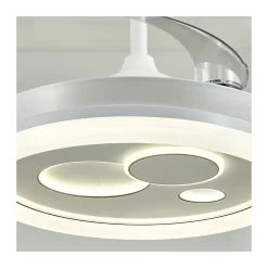 Deckenventilator 'Naira CCT'