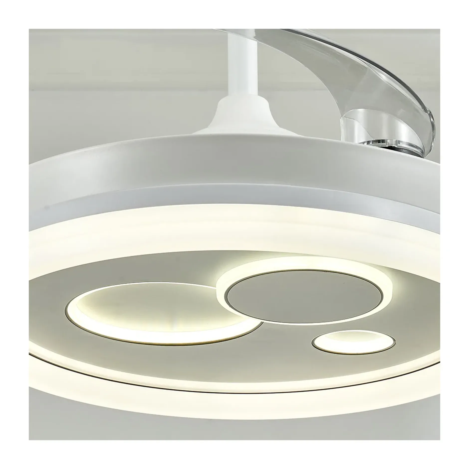 Deckenventilator 'Naira CCT'