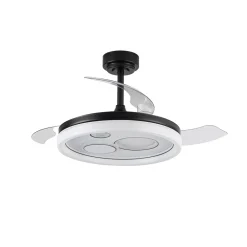 Deckenventilator 'Naira NF1'