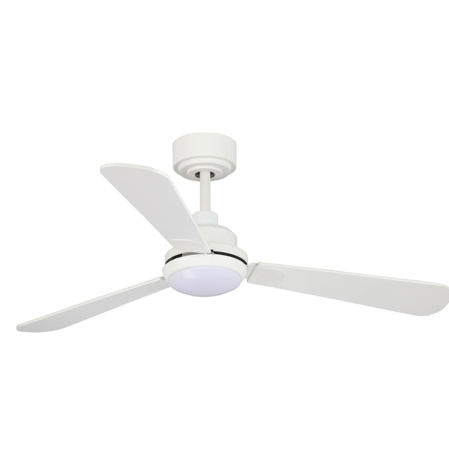 Deckenventilator 'Noe Ash'