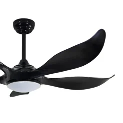 Deckenventilator 'Noro BL'