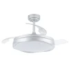 Deckenventilator 'Oku OS1'