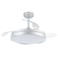 Deckenventilator 'Oku OS1'
