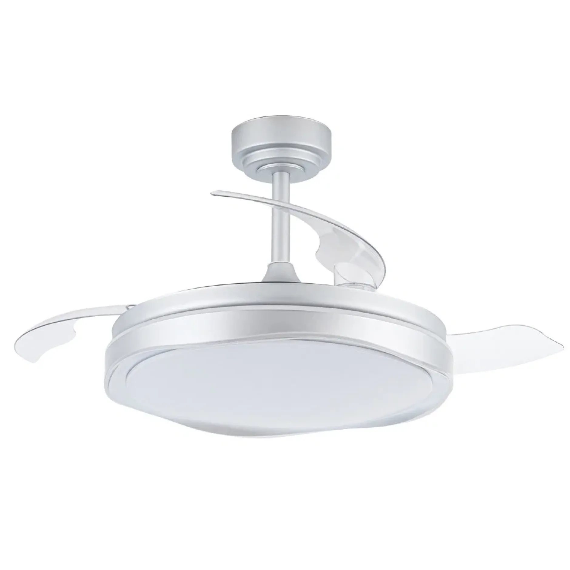 Deckenventilator 'Oku OS1'