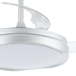Deckenventilator 'Oku OS1'