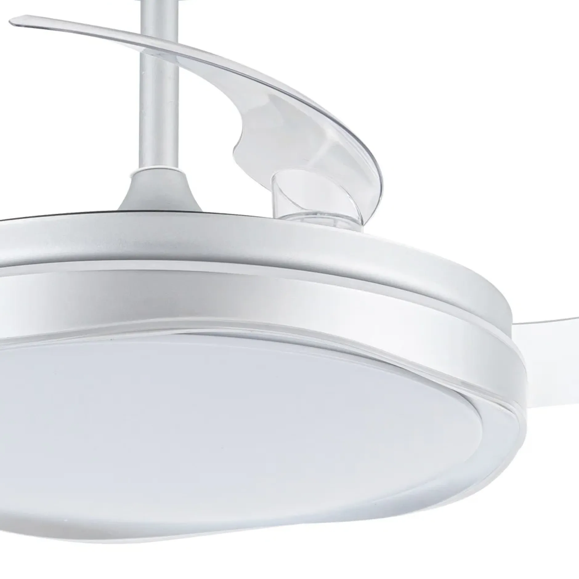 Deckenventilator 'Oku OS1'