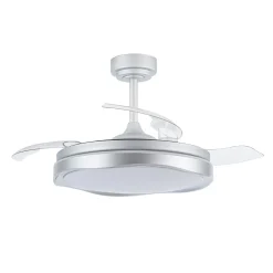 Deckenventilator 'Oku OS1'