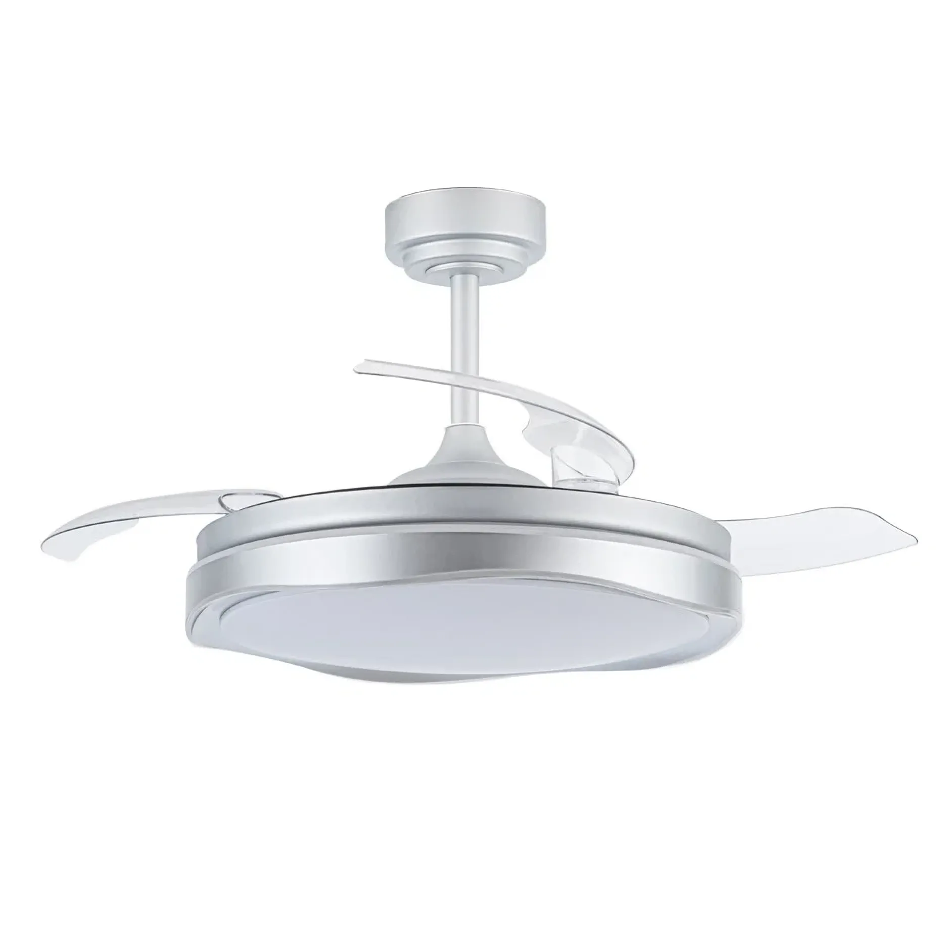 Deckenventilator 'Oku OS1'