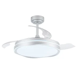 Deckenventilator 'Oku OS1'