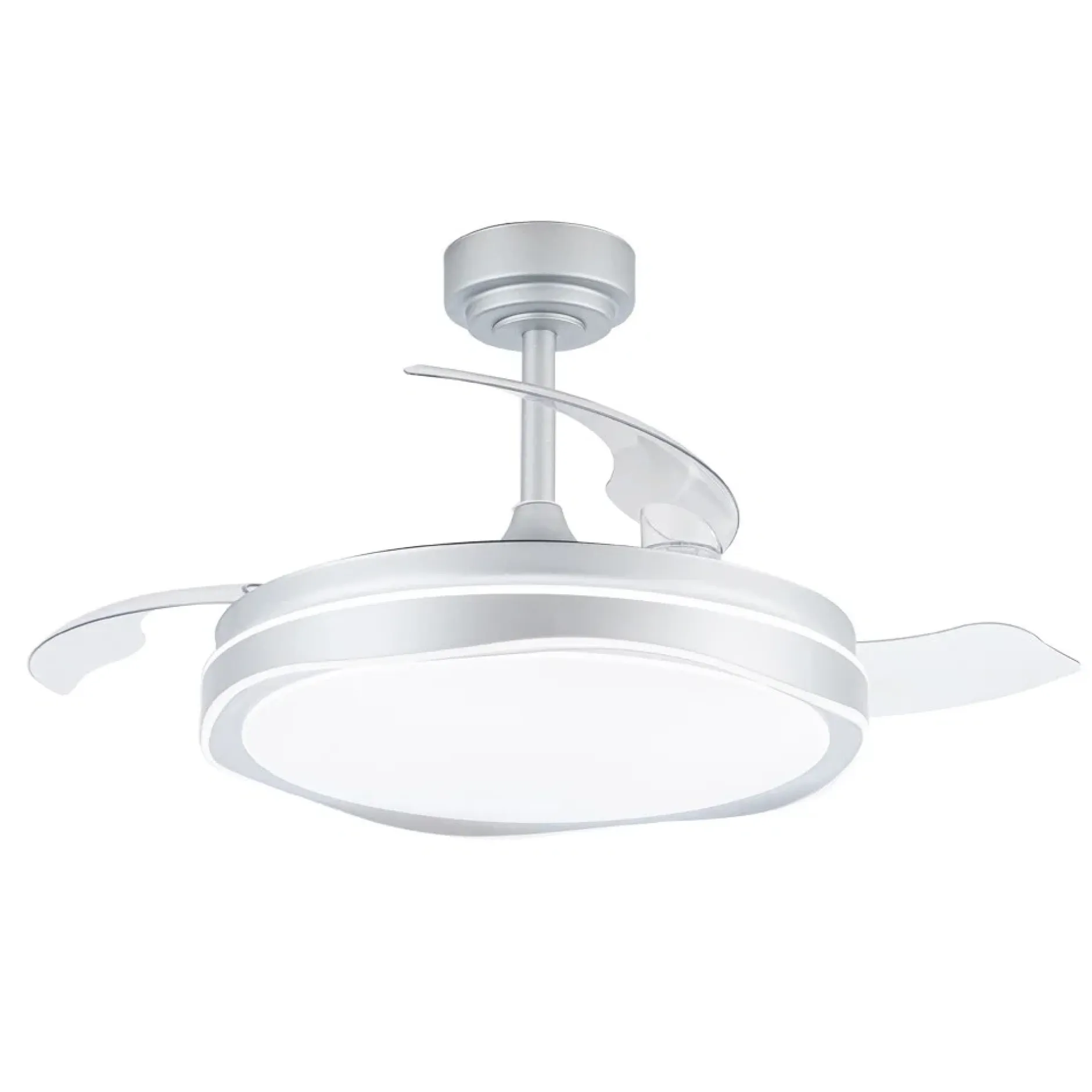 Deckenventilator 'Oku OS1'