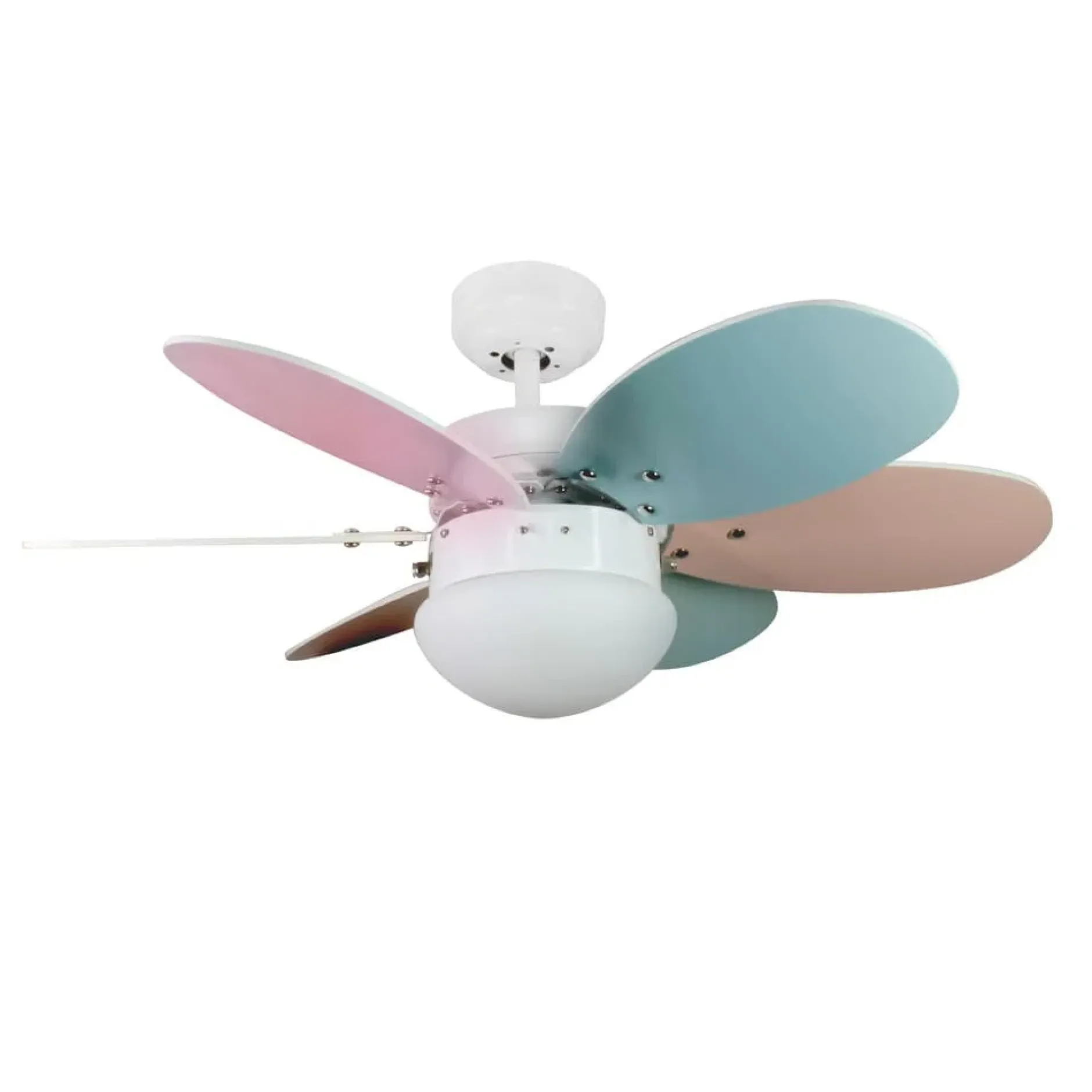 Deckenventilator 'Orion MC'