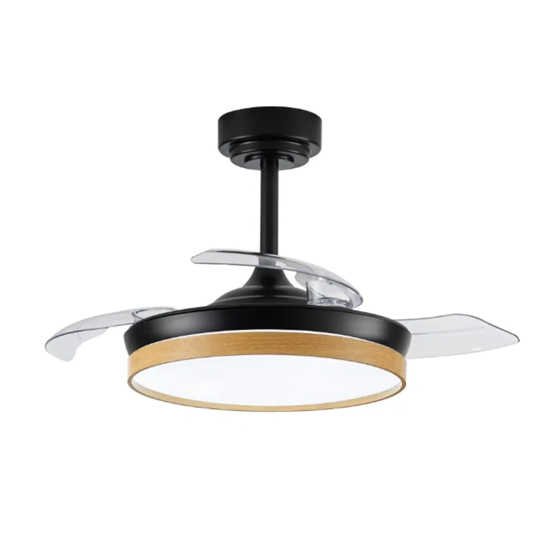 Deckenventilator 'Panam MI1'