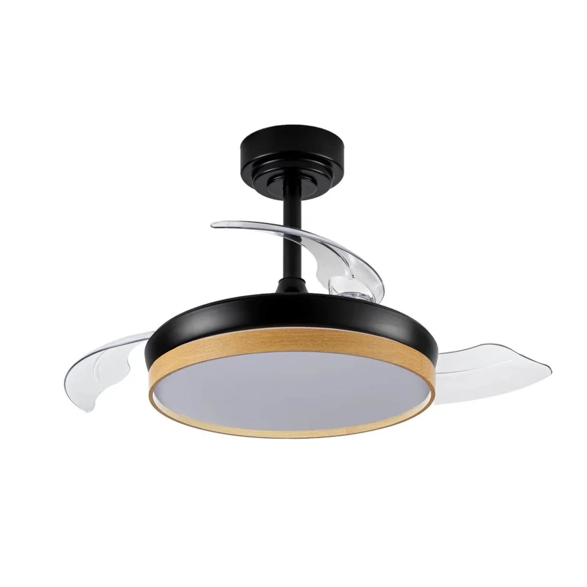 Deckenventilator 'Panam MI1'