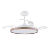 Deckenventilator 'Panam PC1'