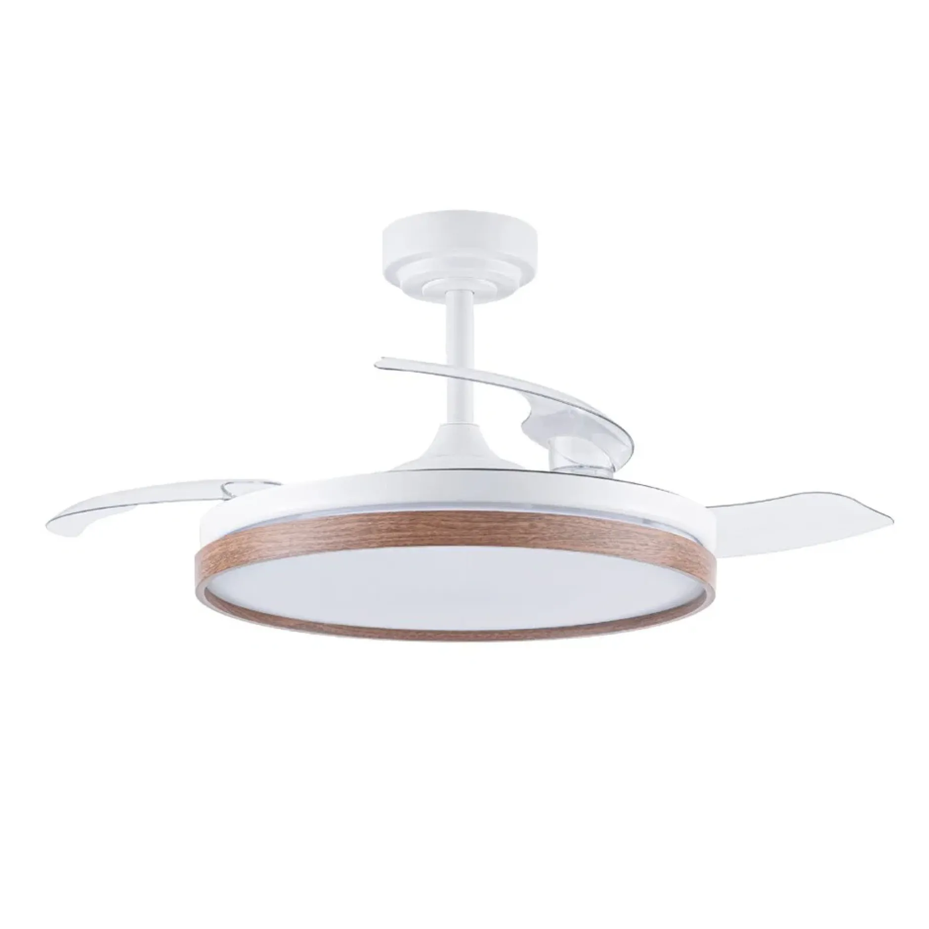 Deckenventilator 'Panam PC1'