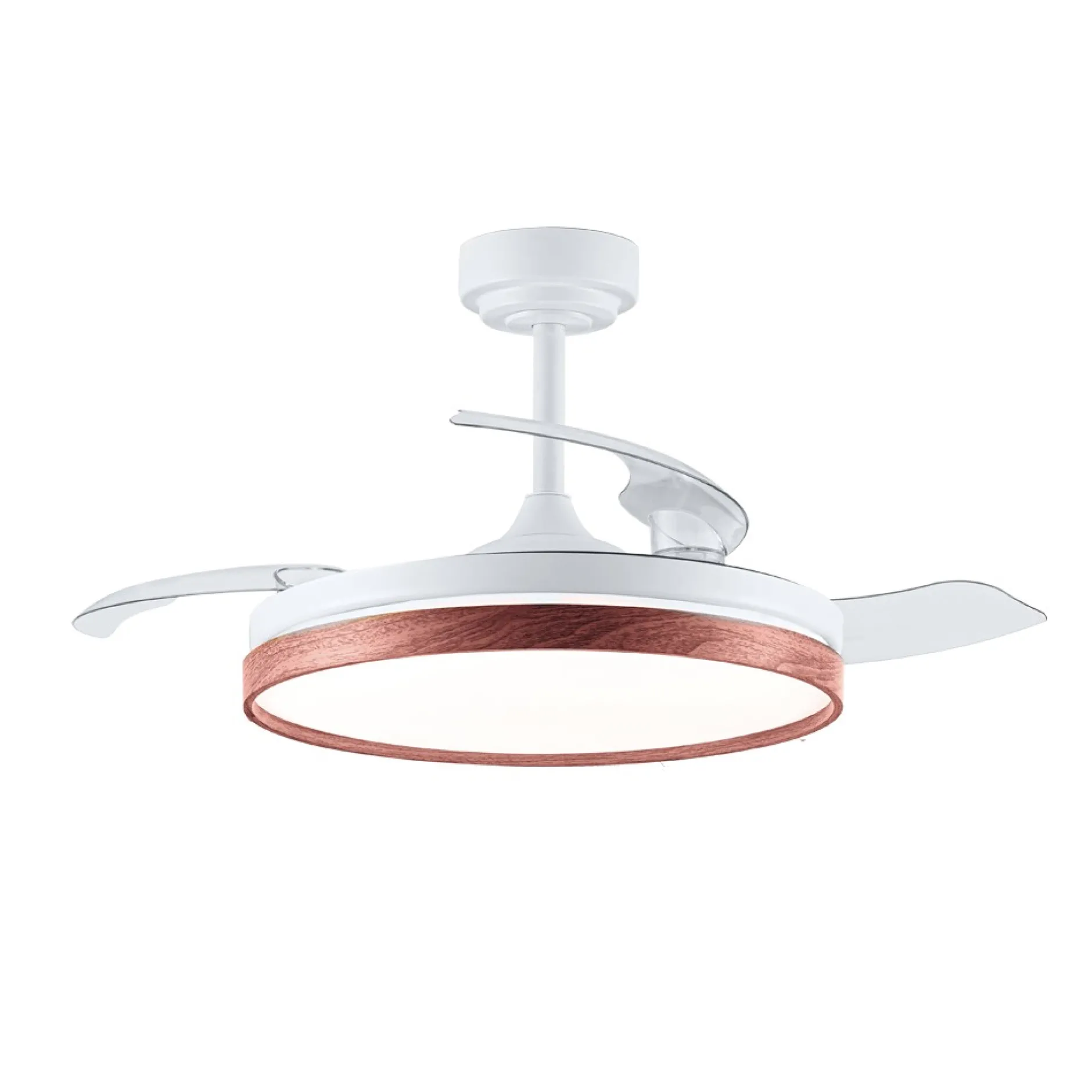 Deckenventilator 'Panam PC1'