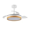Deckenventilator 'Panam PM2'