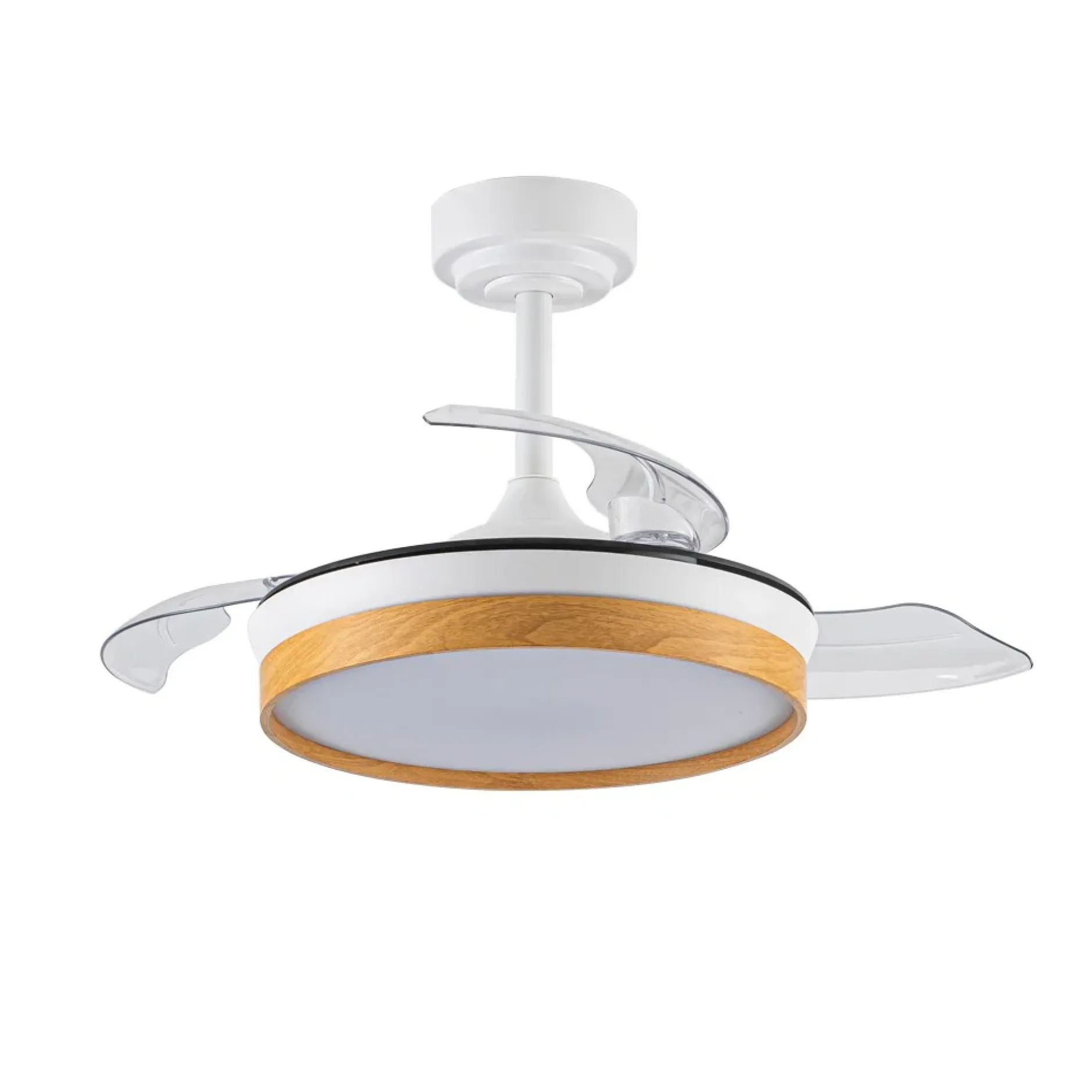 Deckenventilator 'Panam PM2'