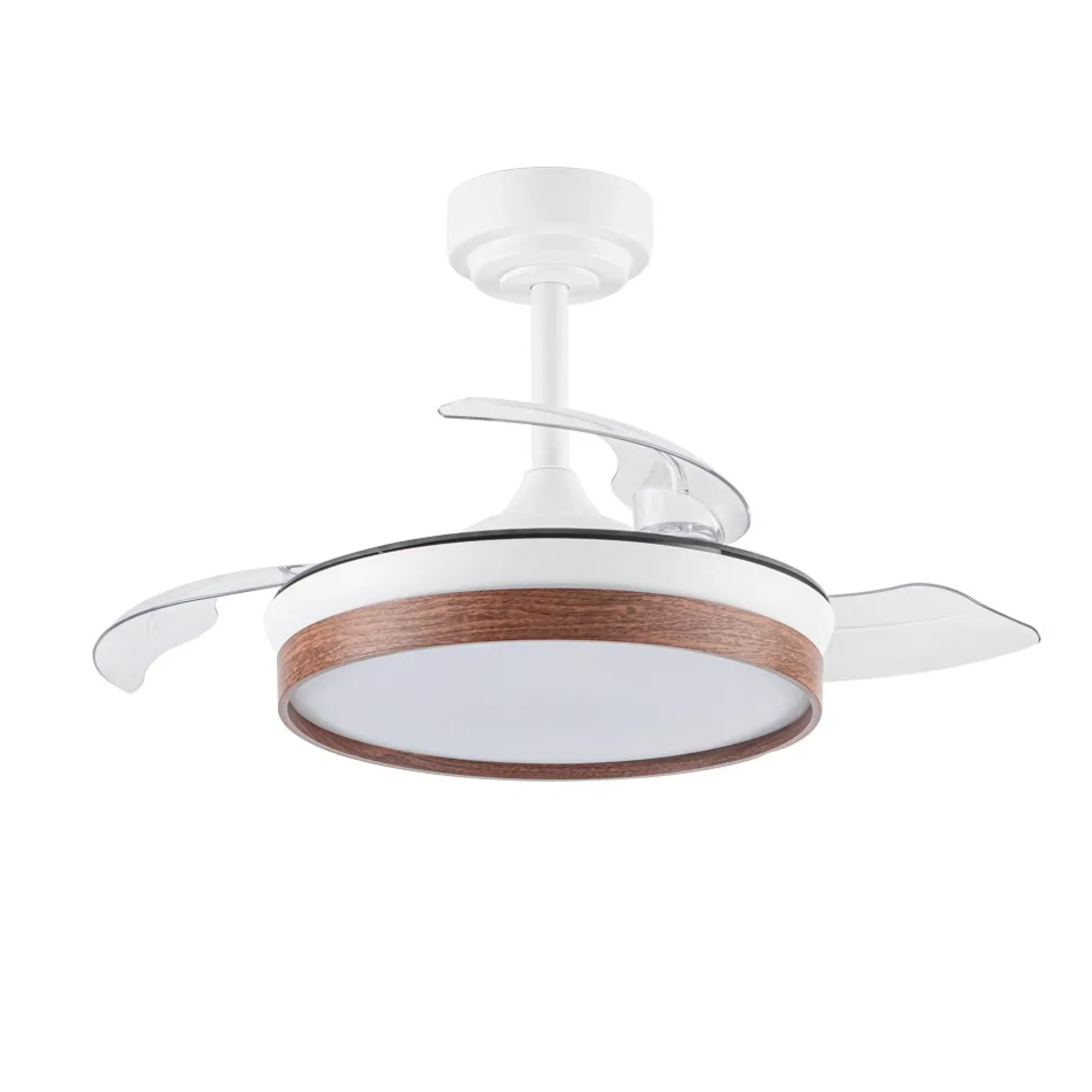 Deckenventilator 'Panam PM1'