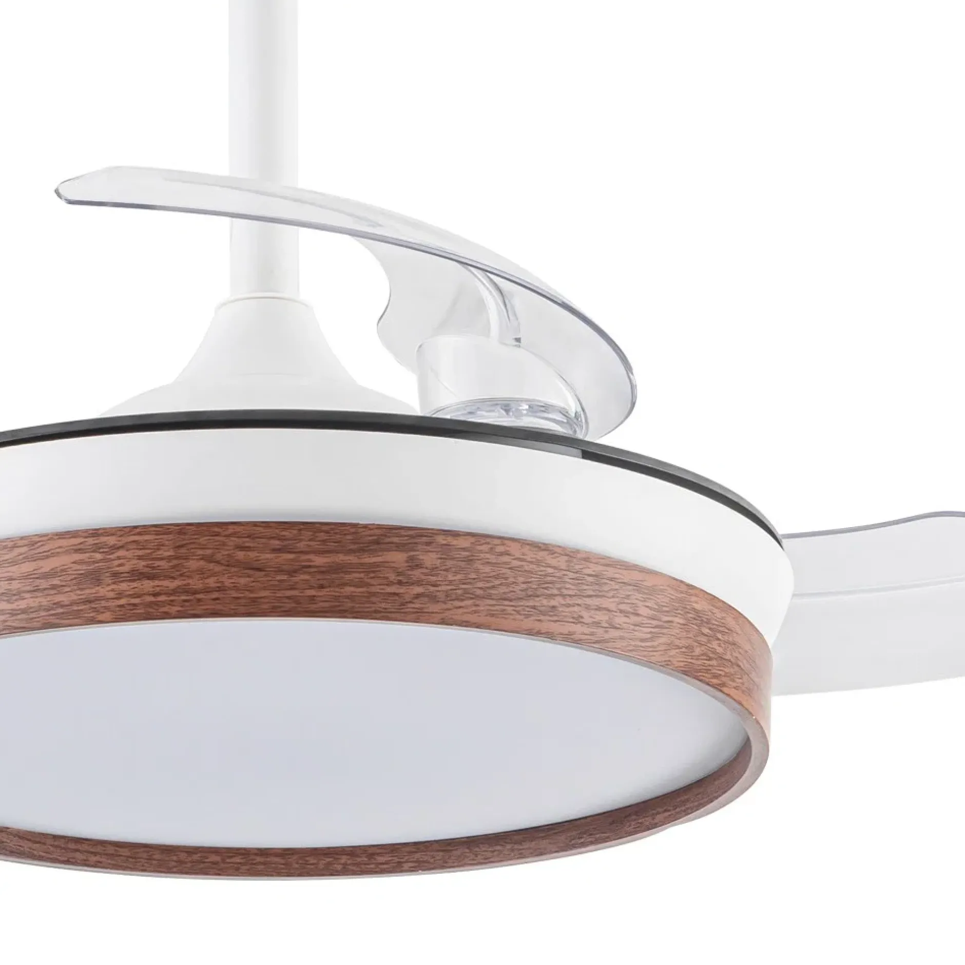 Deckenventilator 'Panam PM1'