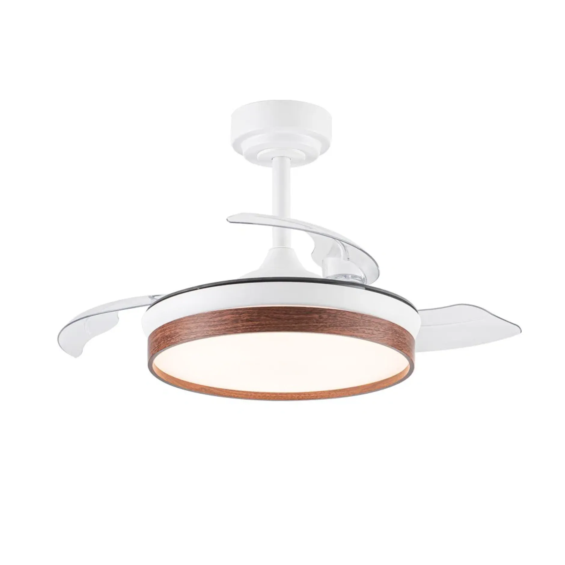 Deckenventilator 'Panam PM1'