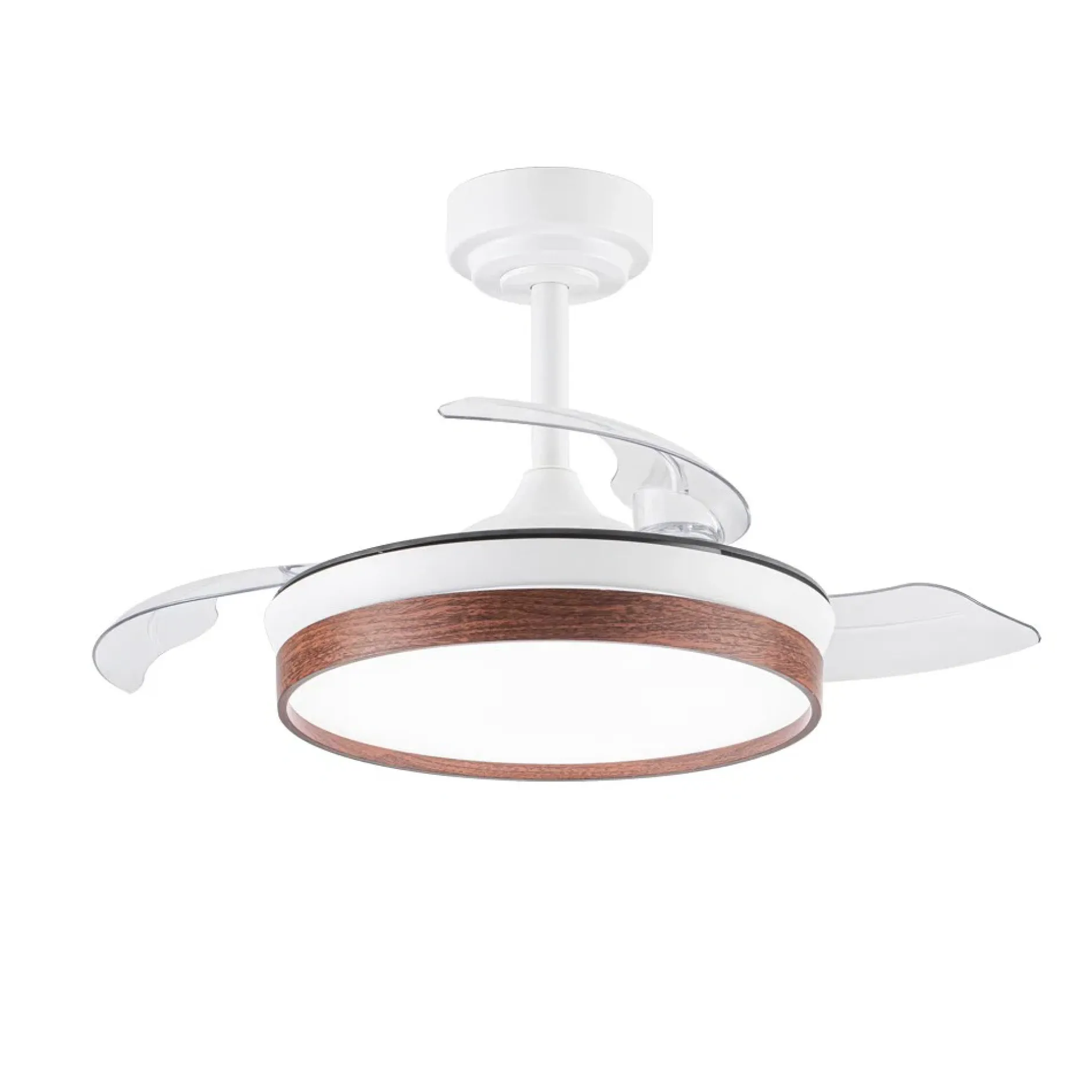 Deckenventilator 'Panam PM1'