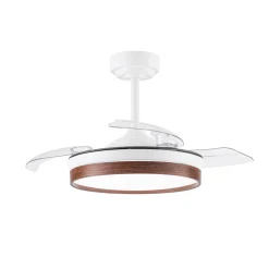 Deckenventilator 'Panam PM1'