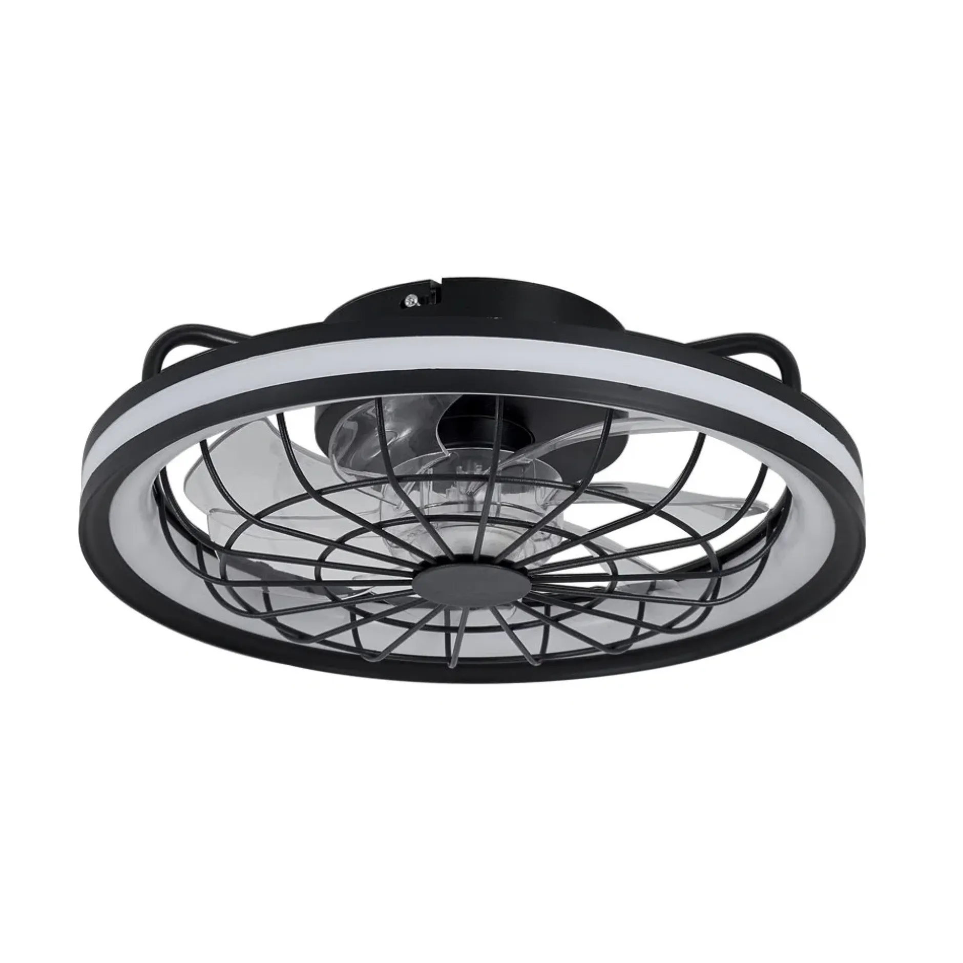 Deckenventilator 'Rafale RC1'
