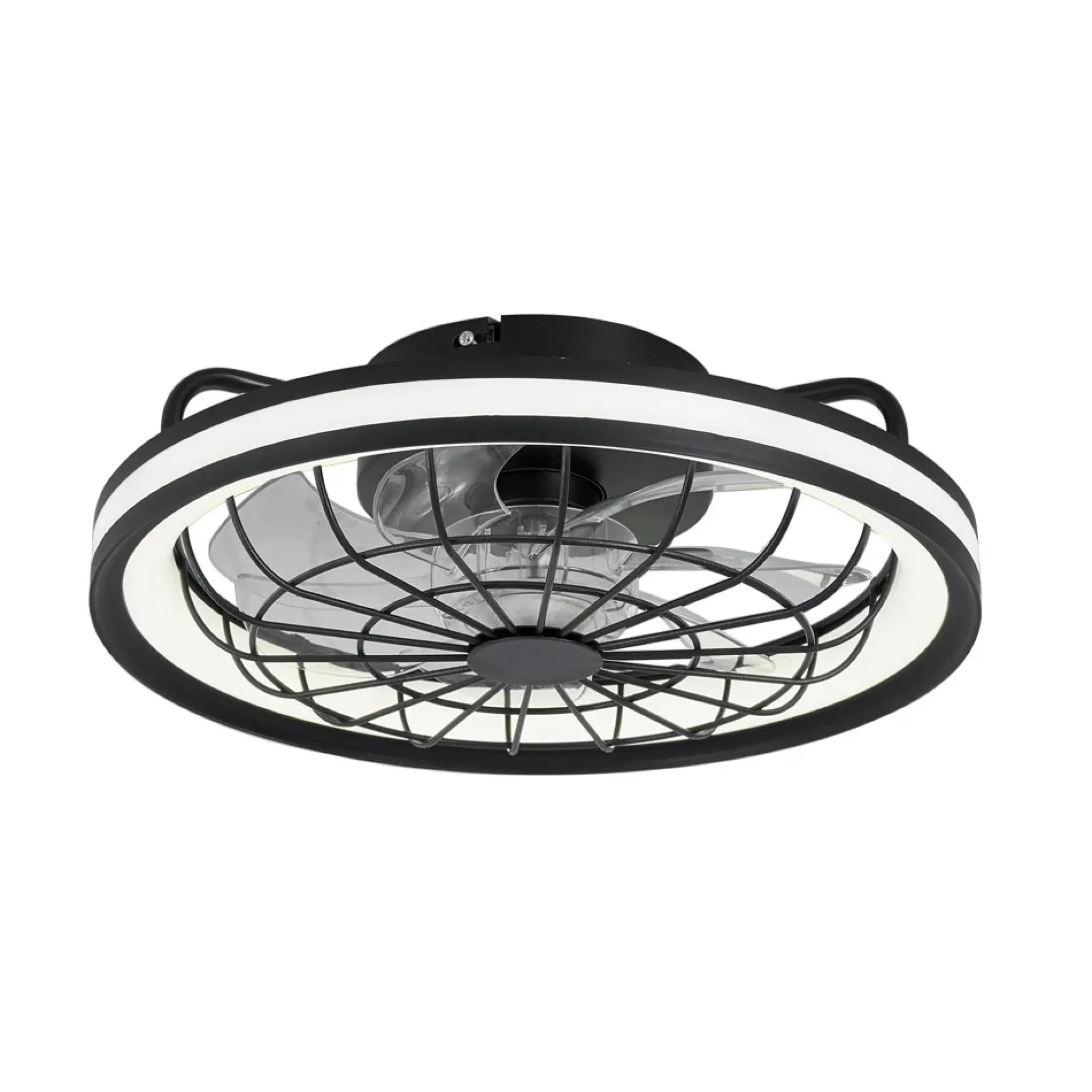 Deckenventilator 'Rafale RC1'