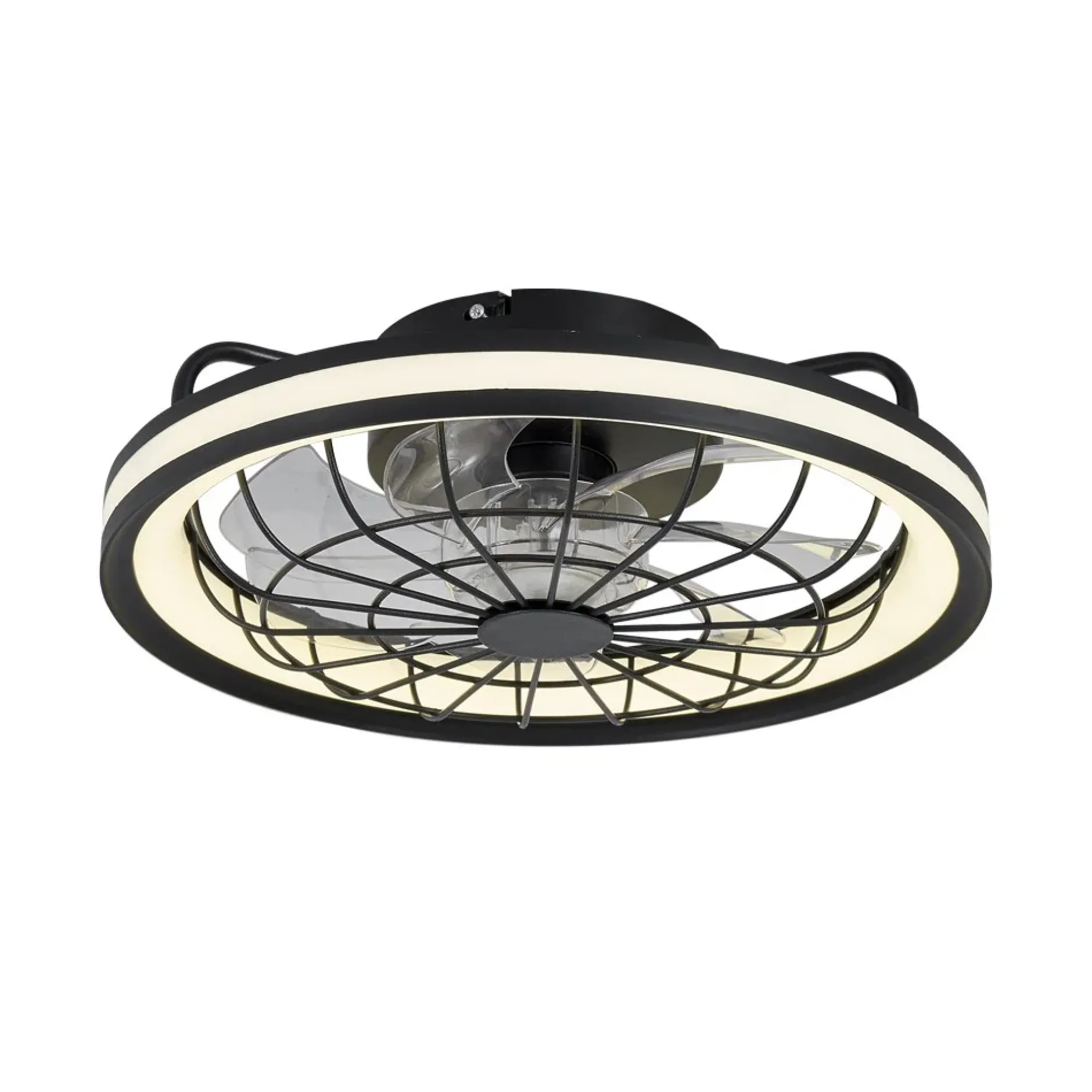 Deckenventilator 'Rafale RC1'