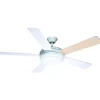 Deckenventilator 'Randy WH'