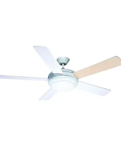 Deckenventilator 'Randy WH'