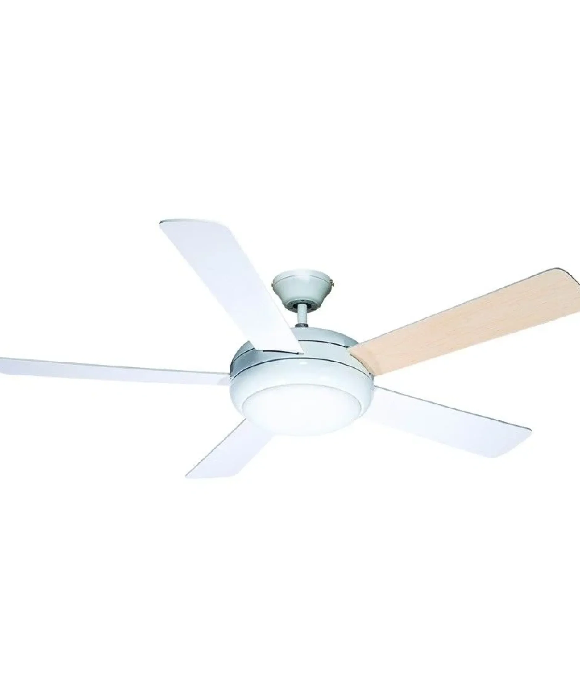 Deckenventilator 'Randy WH'