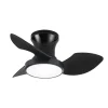 Deckenventilator 'Reel RC1'