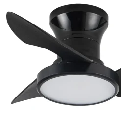 Deckenventilator 'Reel RC1'