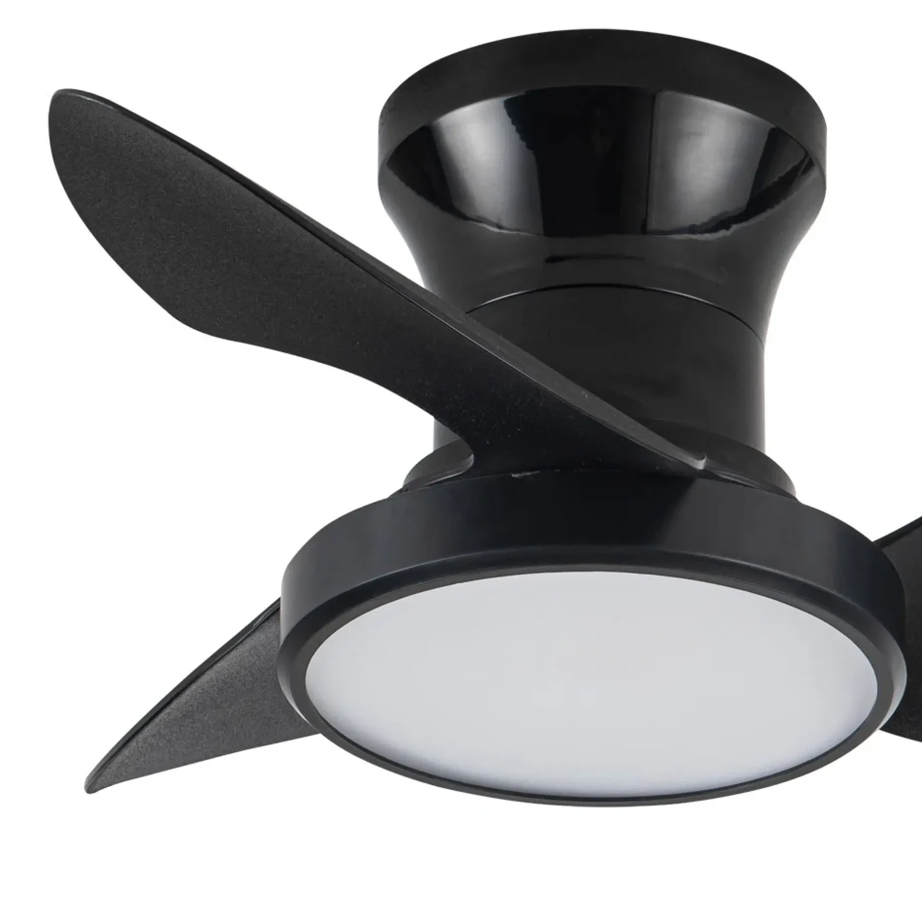Deckenventilator 'Reel RC1'