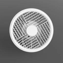 Deckenventilator 'Splash SP2'