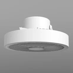 Deckenventilator 'Splash SP2'