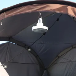 Deckenventilator 'Splash SP2'