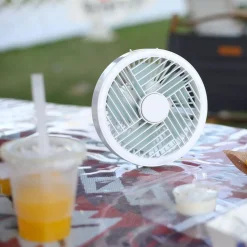 Deckenventilator 'Splash SP2'