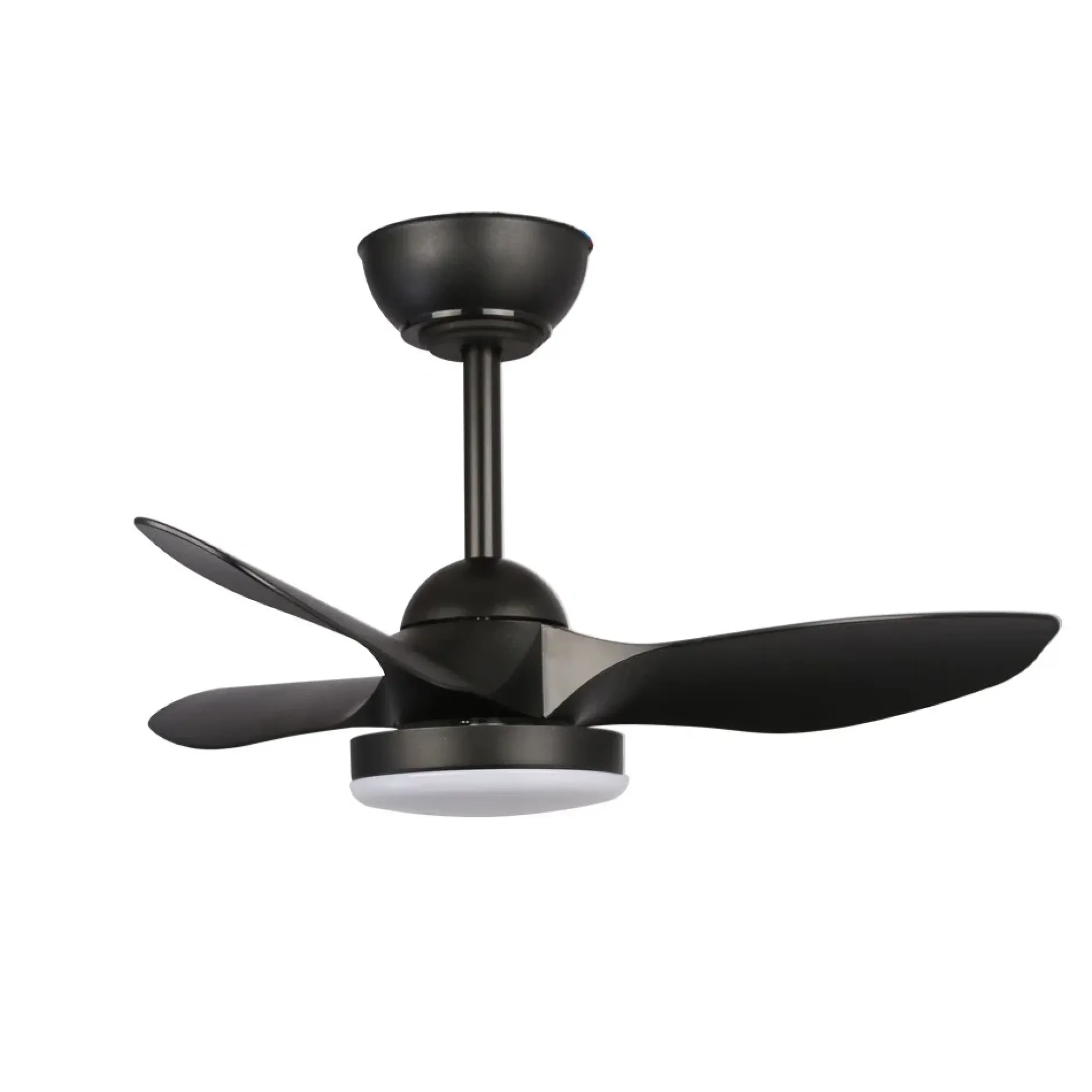 Deckenventilator 'Stel MN1'