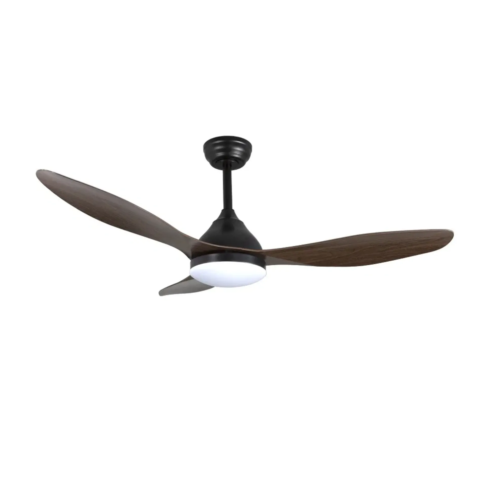 Deckenventilator 'Stel SD1'