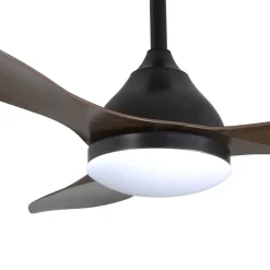Deckenventilator 'Stel SD1'