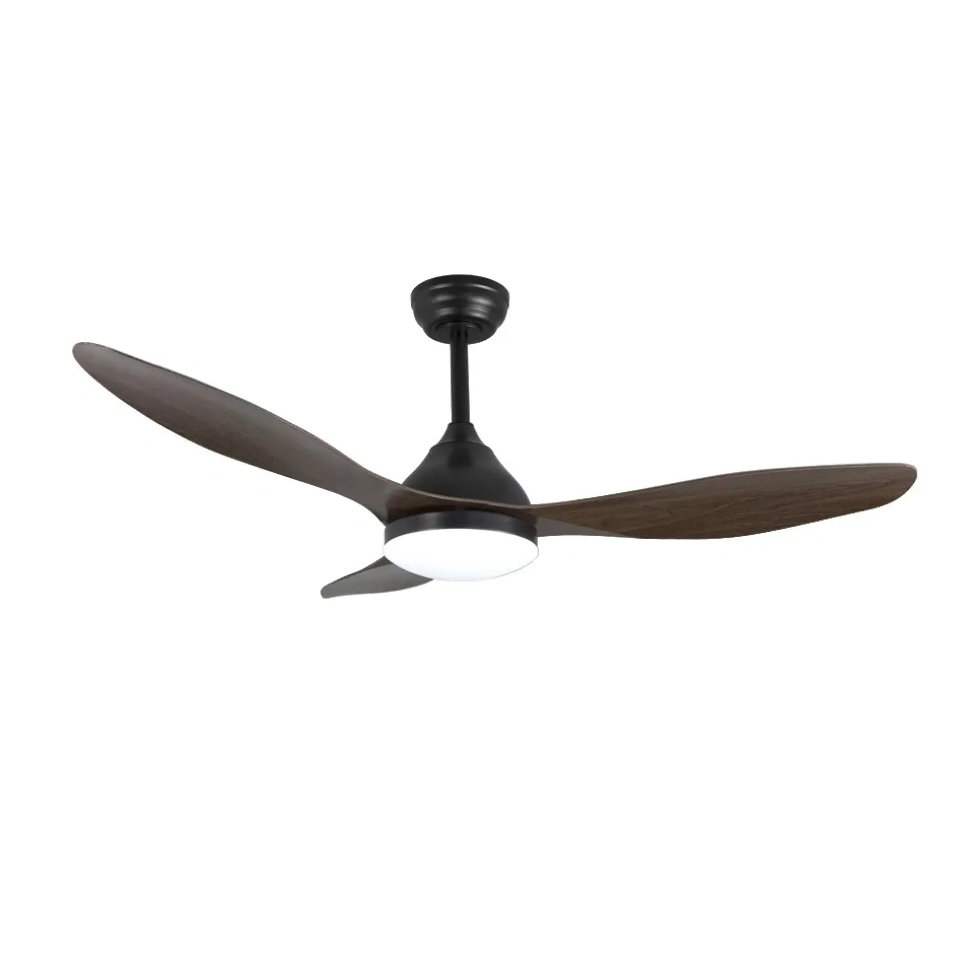 Deckenventilator 'Stel SD1'
