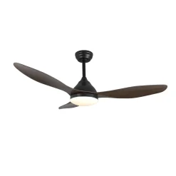 Deckenventilator 'Stel SD1'