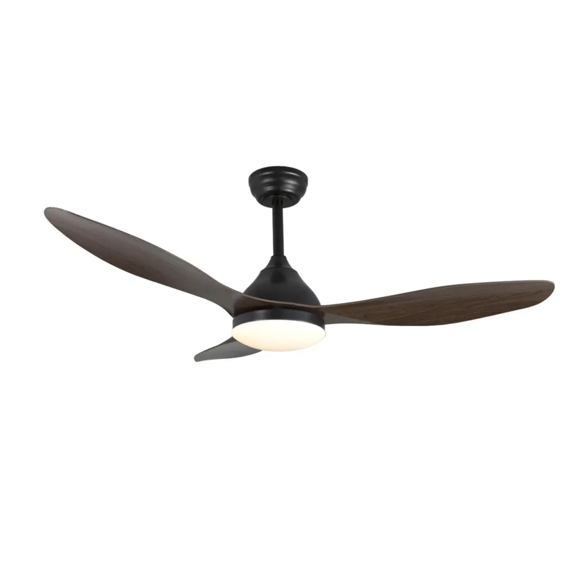 Deckenventilator 'Stel SD1'