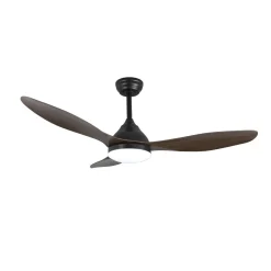 Deckenventilator 'Stel SD1'