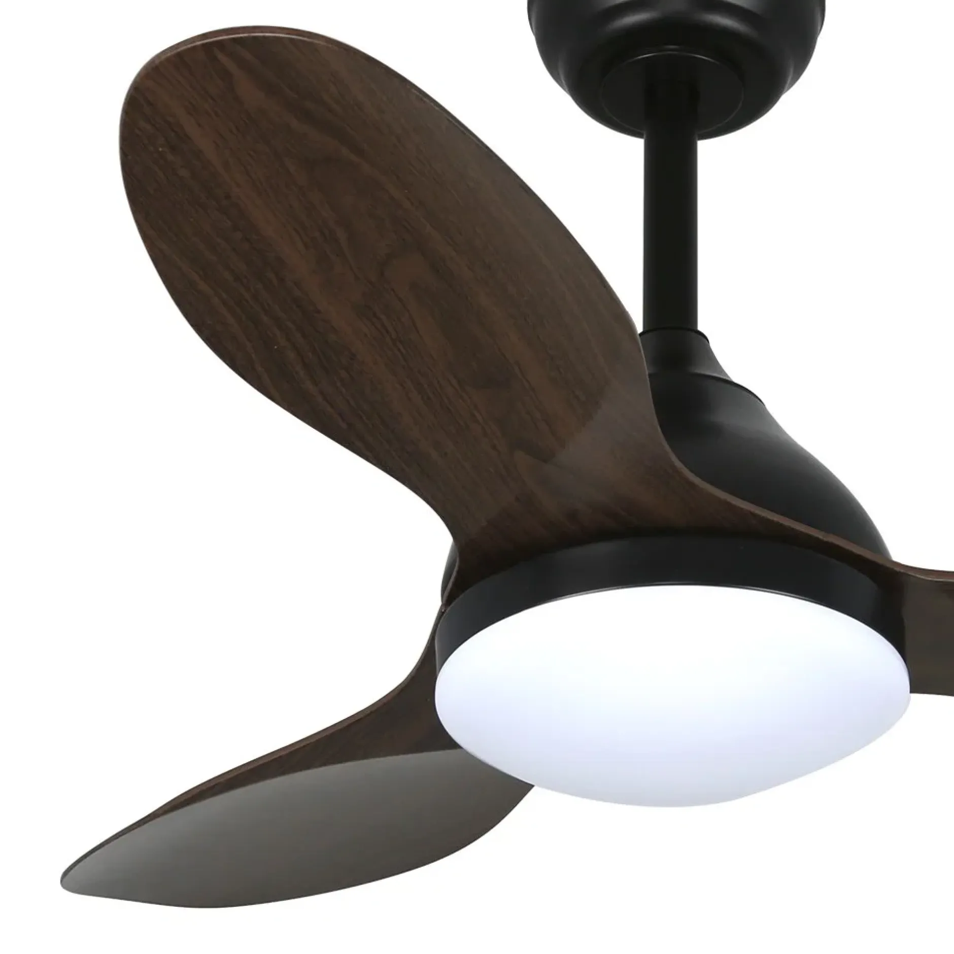 Deckenventilator 'Stel SM3'