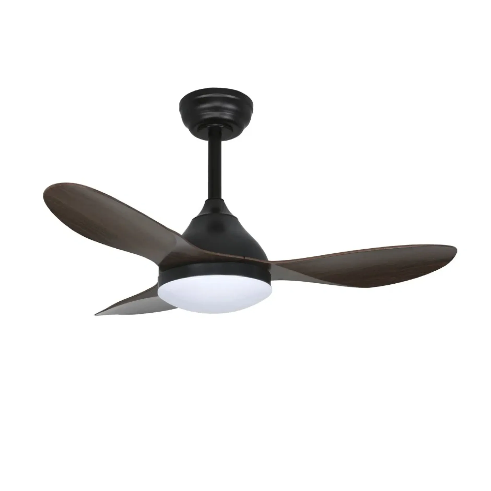 Deckenventilator 'Stel SM3'