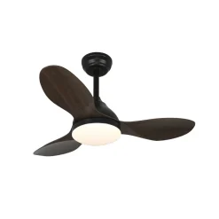 Deckenventilator 'Stel SM3'